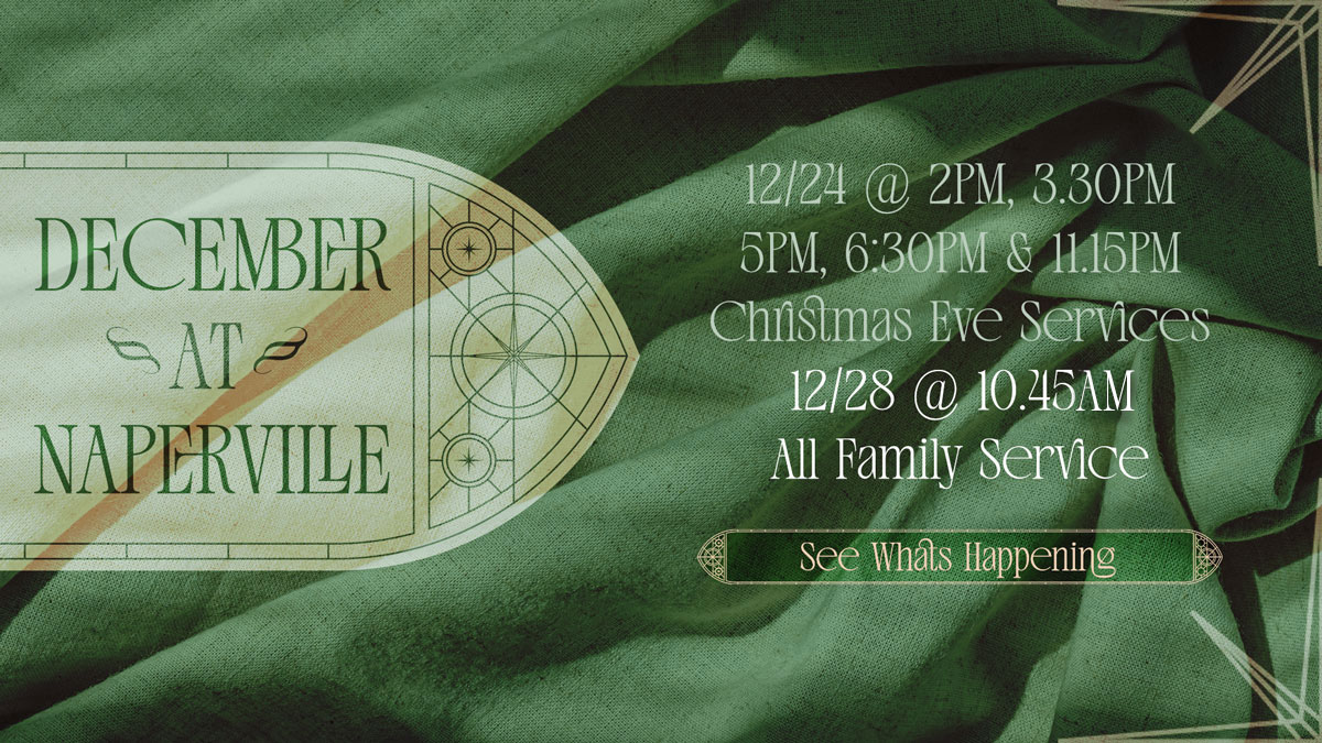 Ignite Week at COMMUNITY | Sept. 14 - 20 | PRAYER AND FASTING | IGNITE GATHERING Sept. 20 | DISCIPLESHIP CONVERSATIONS | Hearts On Fire Sunday Sept. 14 |  Learn more at: ignite-community.org