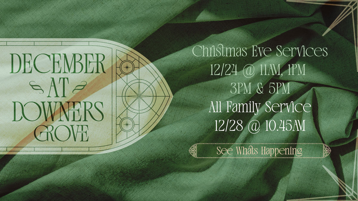 Ignite Week at COMMUNITY | Sept. 14 - 20 | PRAYER AND FASTING | IGNITE GATHERING Sept. 20 | DISCIPLESHIP CONVERSATIONS | Hearts On Fire Sunday Sept. 14 |  Learn more at: ignite-community.org