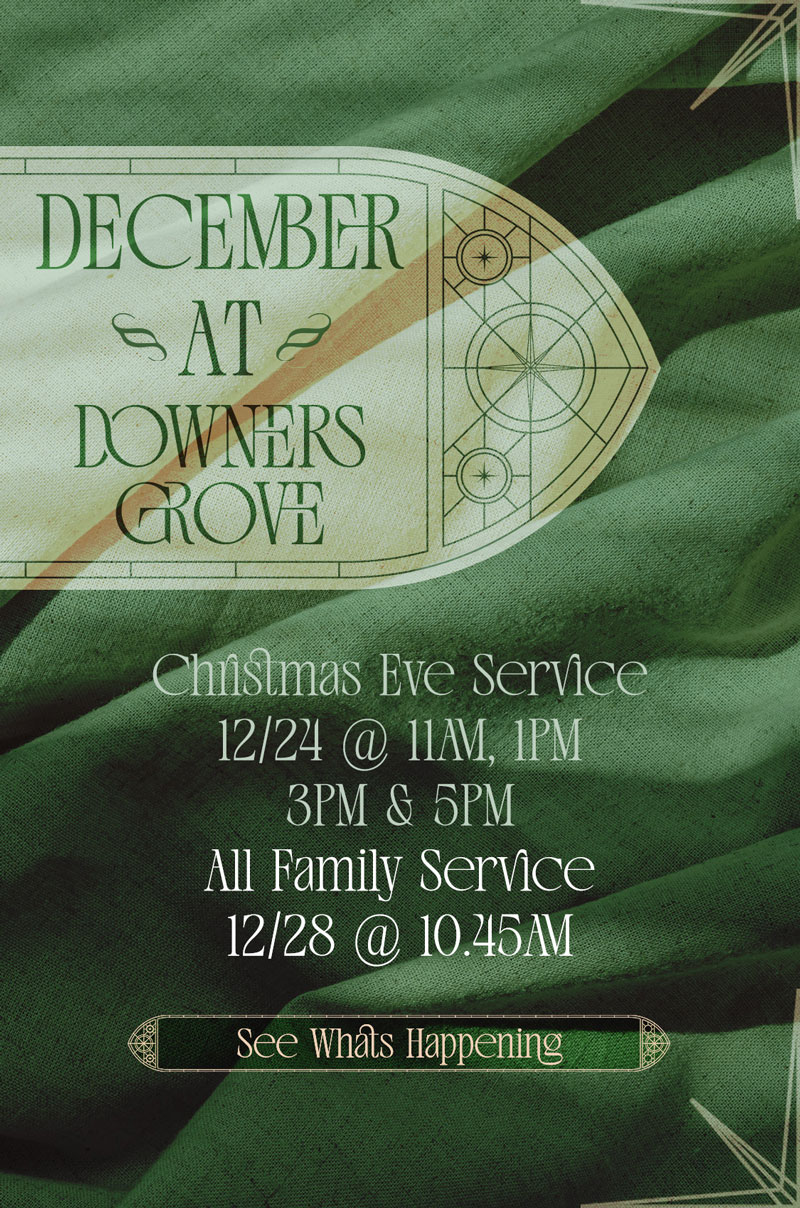 Ignite Week at COMMUNITY | Sept. 14 - 20 | PRAYER AND FASTING | IGNITE GATHERING Sept. 20 | DISCIPLESHIP CONVERSATIONS | Hearts On Fire Sunday Sept. 14 |  Learn more at: ignite-community.org