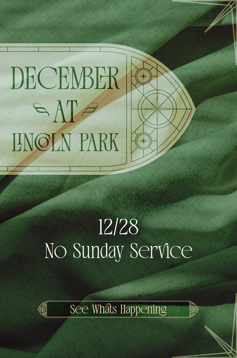 Ignite Week at COMMUNITY | Sept. 14 - 20 | PRAYER AND FASTING | IGNITE GATHERING Sept. 20 | DISCIPLESHIP CONVERSATIONS | Hearts On Fire Sunday Sept. 14 |  Learn more at: ignite-community.org