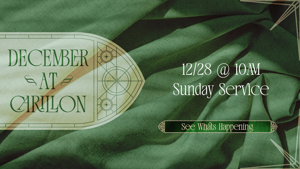 Ignite Week at COMMUNITY | Sept. 14 - 20 | PRAYER AND FASTING | IGNITE GATHERING Sept. 20 | DISCIPLESHIP CONVERSATIONS | Hearts On Fire Sunday Sept. 14 |  Learn more at: ignite-community.org
