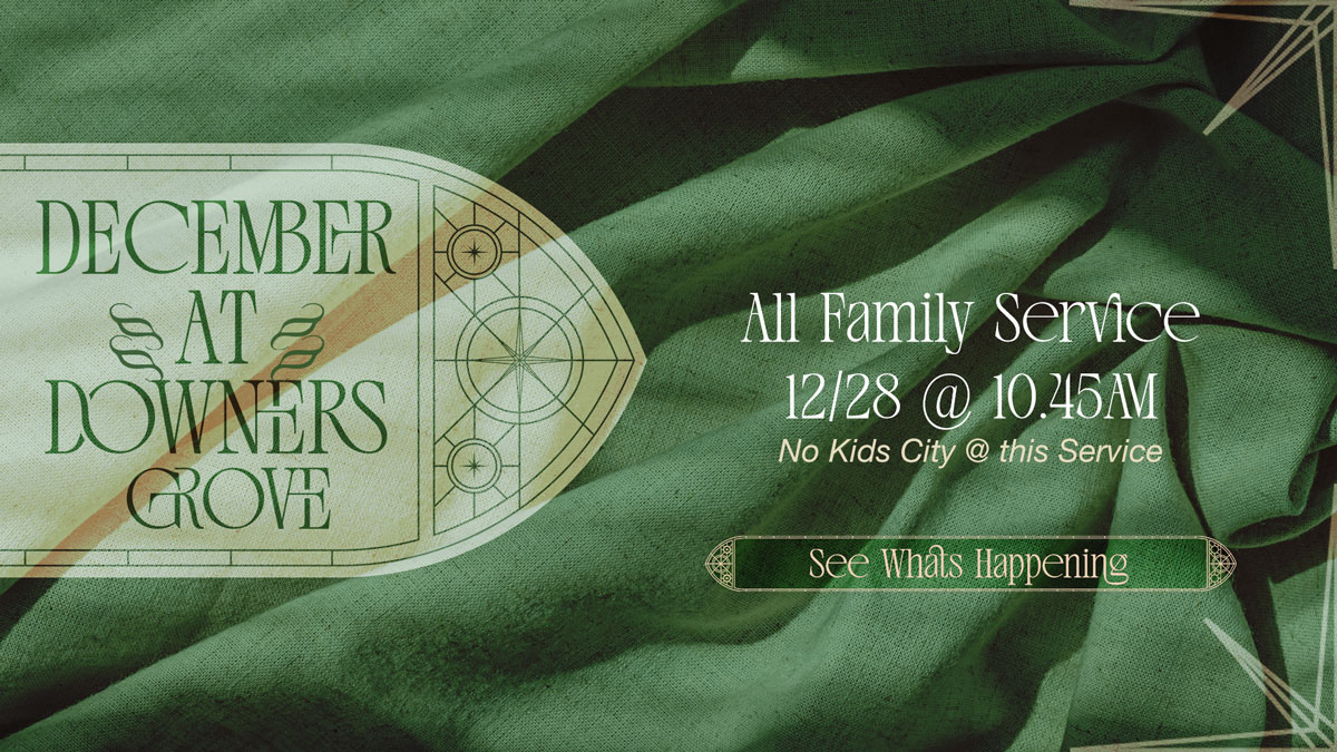 Ignite Week at COMMUNITY | Sept. 14 - 20 | PRAYER AND FASTING | IGNITE GATHERING Sept. 20 | DISCIPLESHIP CONVERSATIONS | Hearts On Fire Sunday Sept. 14 |  Learn more at: ignite-community.org