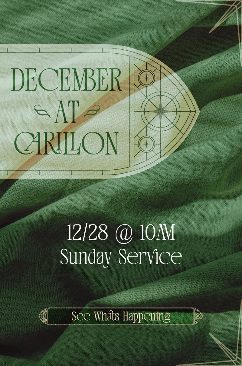 Ignite Week at COMMUNITY | Sept. 14 - 20 | PRAYER AND FASTING | IGNITE GATHERING Sept. 20 | DISCIPLESHIP CONVERSATIONS | Hearts On Fire Sunday Sept. 14 |  Learn more at: ignite-community.org