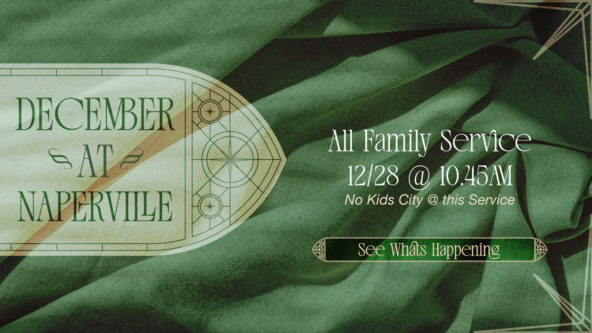 Ignite Week at COMMUNITY | Sept. 14 - 20 | PRAYER AND FASTING | IGNITE GATHERING Sept. 20 | DISCIPLESHIP CONVERSATIONS | Hearts On Fire Sunday Sept. 14 |  Learn more at: ignite-community.org