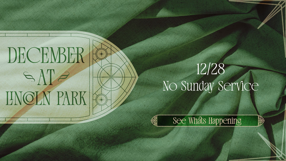 Ignite Week at COMMUNITY | Sept. 14 - 20 | PRAYER AND FASTING | IGNITE GATHERING Sept. 20 | DISCIPLESHIP CONVERSATIONS | Hearts On Fire Sunday Sept. 14 |  Learn more at: ignite-community.org