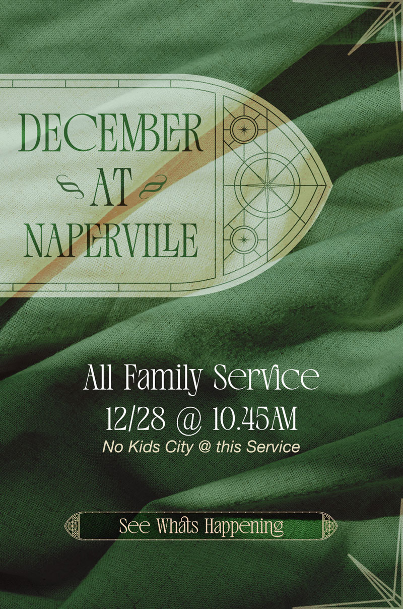 Ignite Week at COMMUNITY | Sept. 14 - 20 | PRAYER AND FASTING | IGNITE GATHERING Sept. 20 | DISCIPLESHIP CONVERSATIONS | Hearts On Fire Sunday Sept. 14 |  Learn more at: ignite-community.org