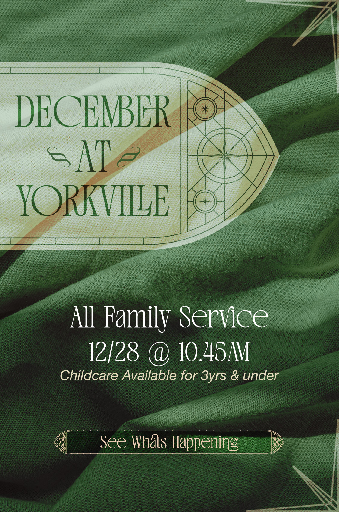 Ignite Week at COMMUNITY | Sept. 14 - 20 | PRAYER AND FASTING | IGNITE GATHERING Sept. 20 | DISCIPLESHIP CONVERSATIONS | Hearts On Fire Sunday Sept. 14 |  Learn more at: ignite-community.org