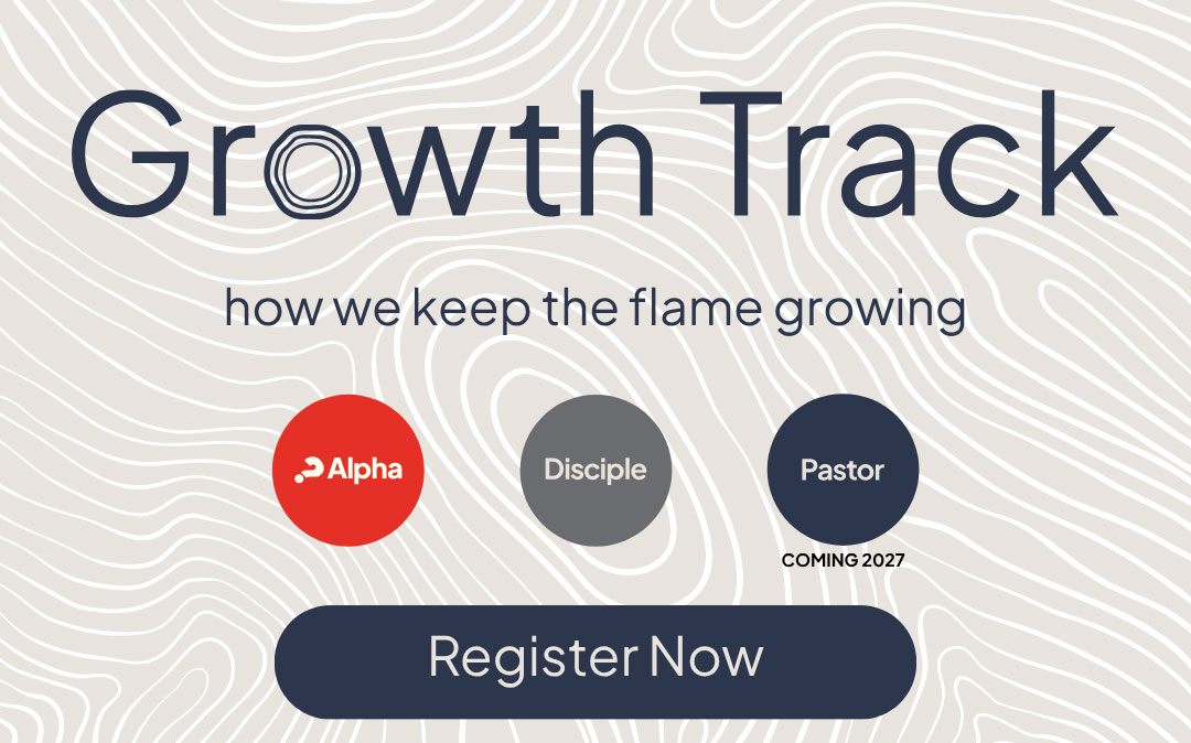 Ignite Week at COMMUNITY | Sept. 14 - 20 | PRAYER AND FASTING | IGNITE GATHERING Sept. 20 | DISCIPLESHIP CONVERSATIONS | Hearts On Fire Sunday Sept. 14 |  Learn more at: ignite-community.org