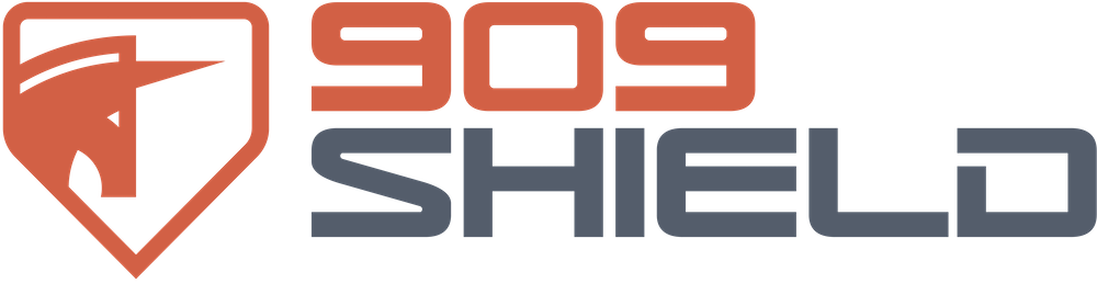 909Shield