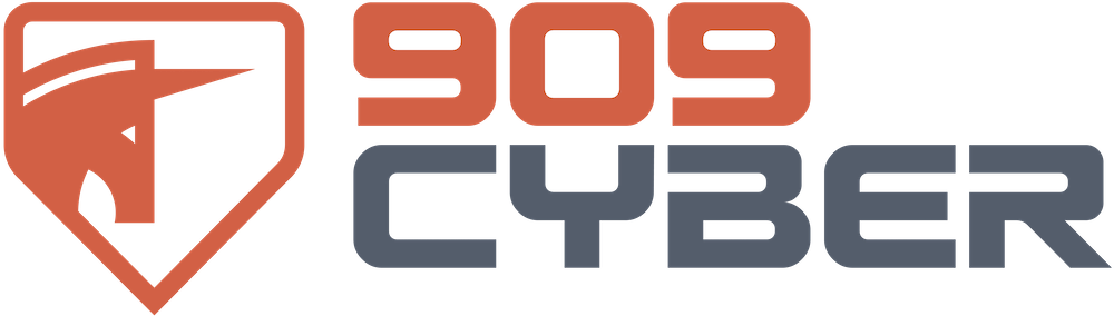 909Cyber
