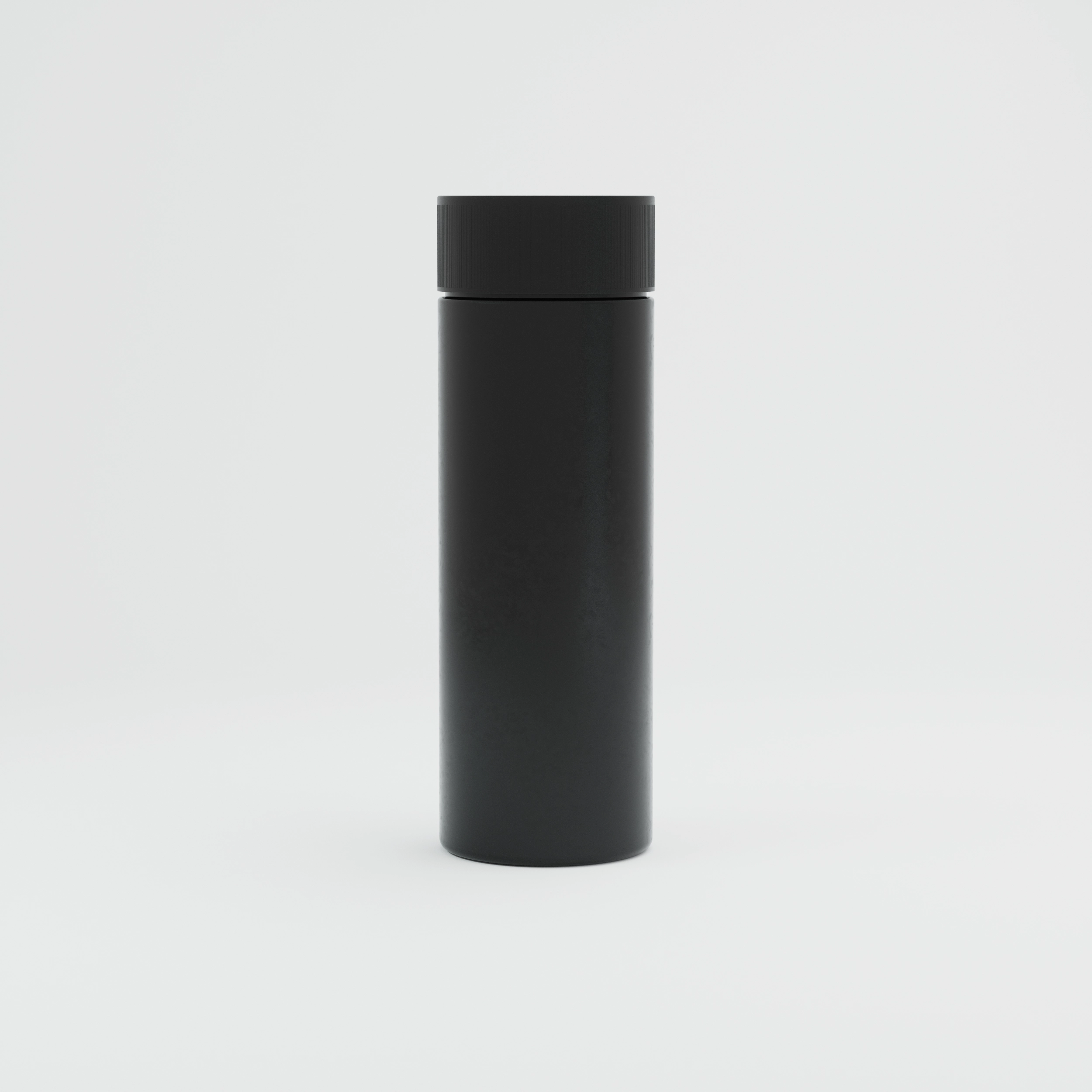 tubo Screw-Cap ancho