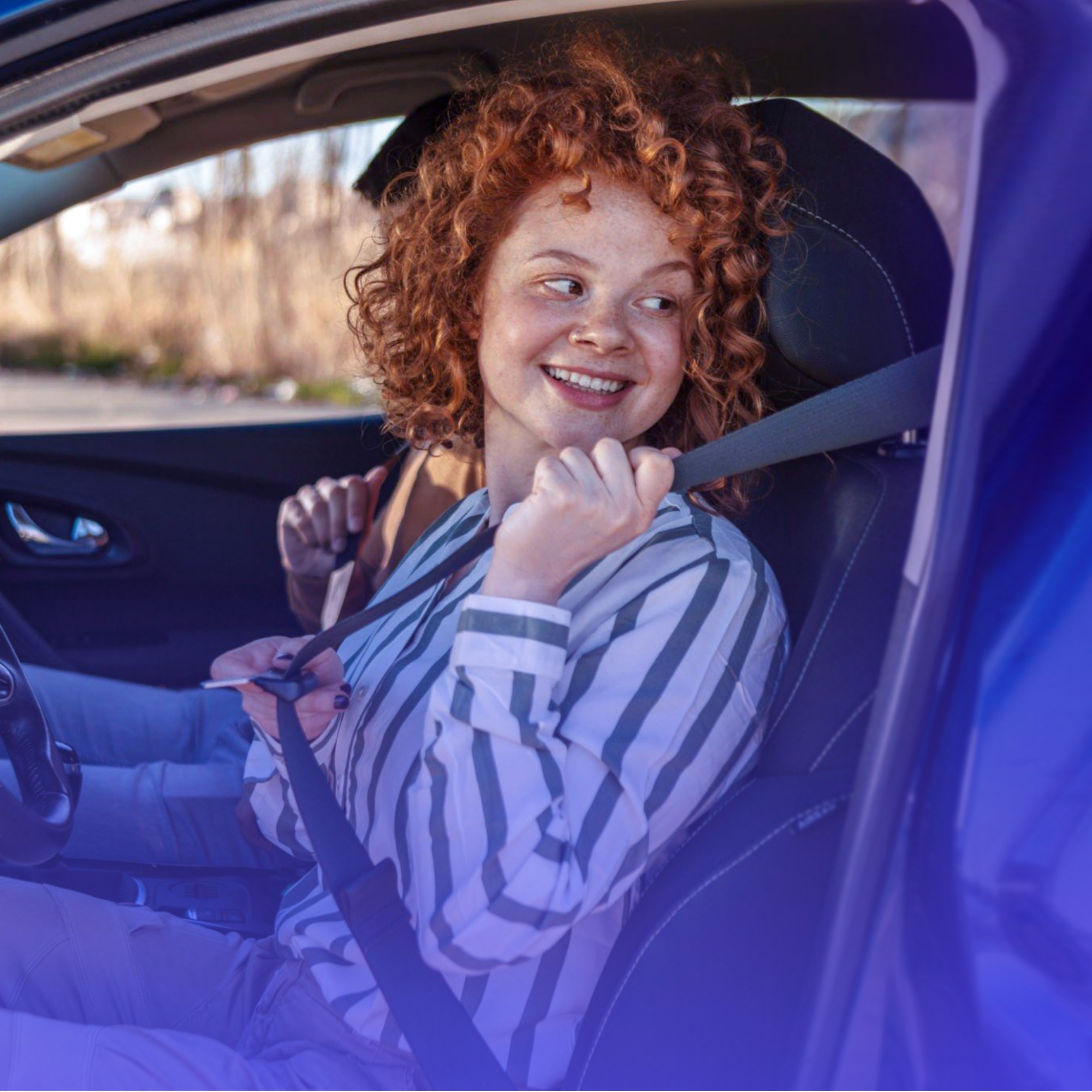 Consorcio-ou-financiamento-para-comprar-um-carro