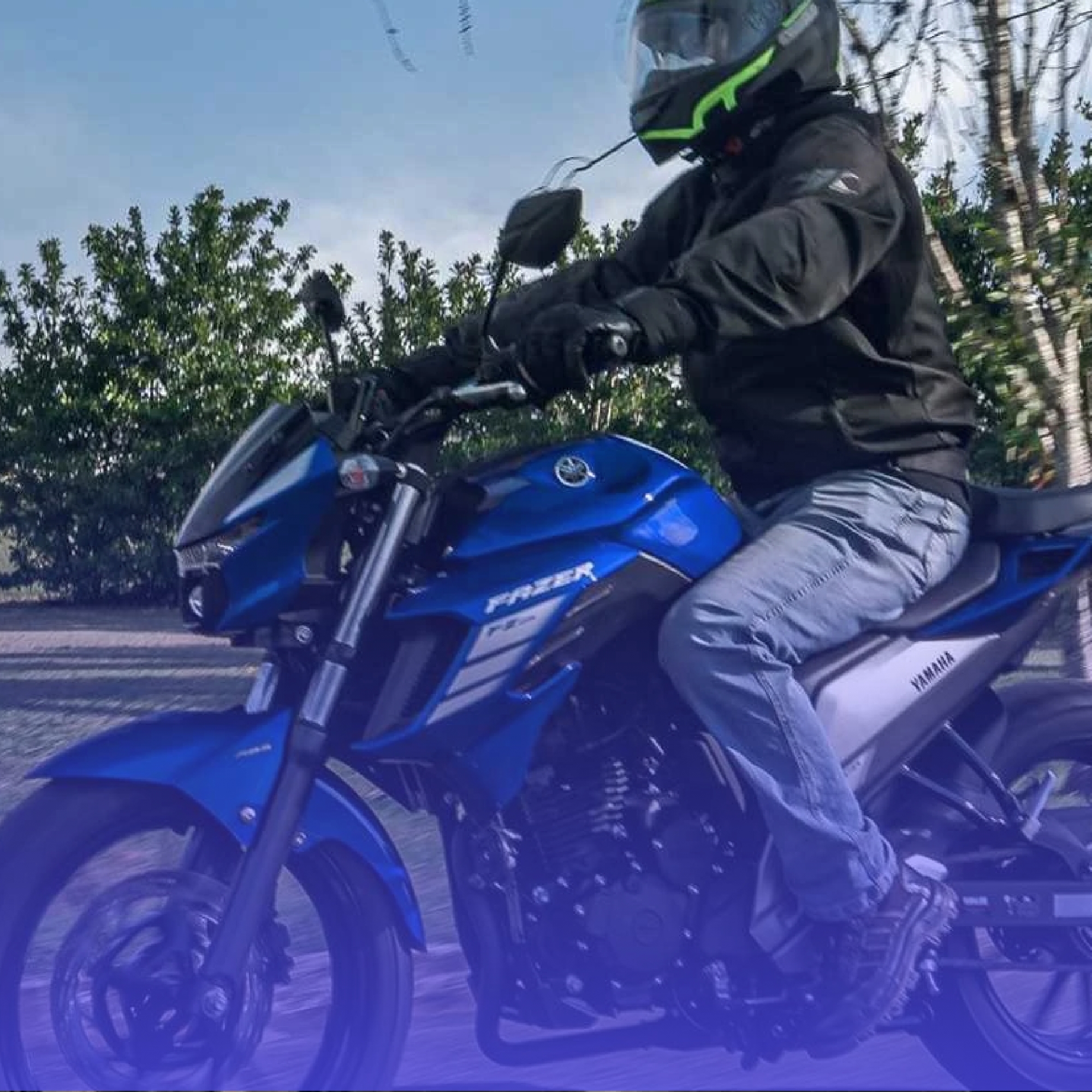 6-passos-para-fazer-um-consorcio-de moto-tudo-o-que-você-precisa-saber