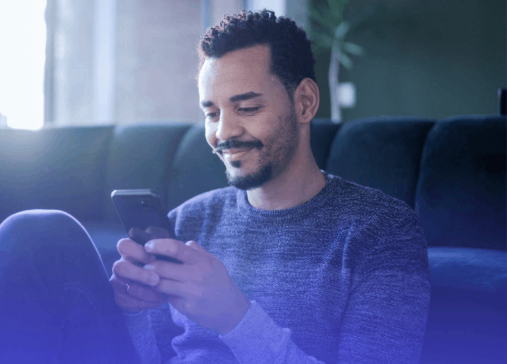 qual-a-diferenca-entre-consorcio-e-financiamento-blog-do-mycon