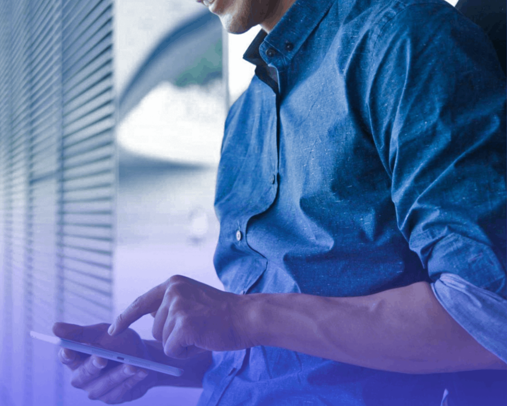 como-funciona-o-lance do-consorcio-blog-do-mycon