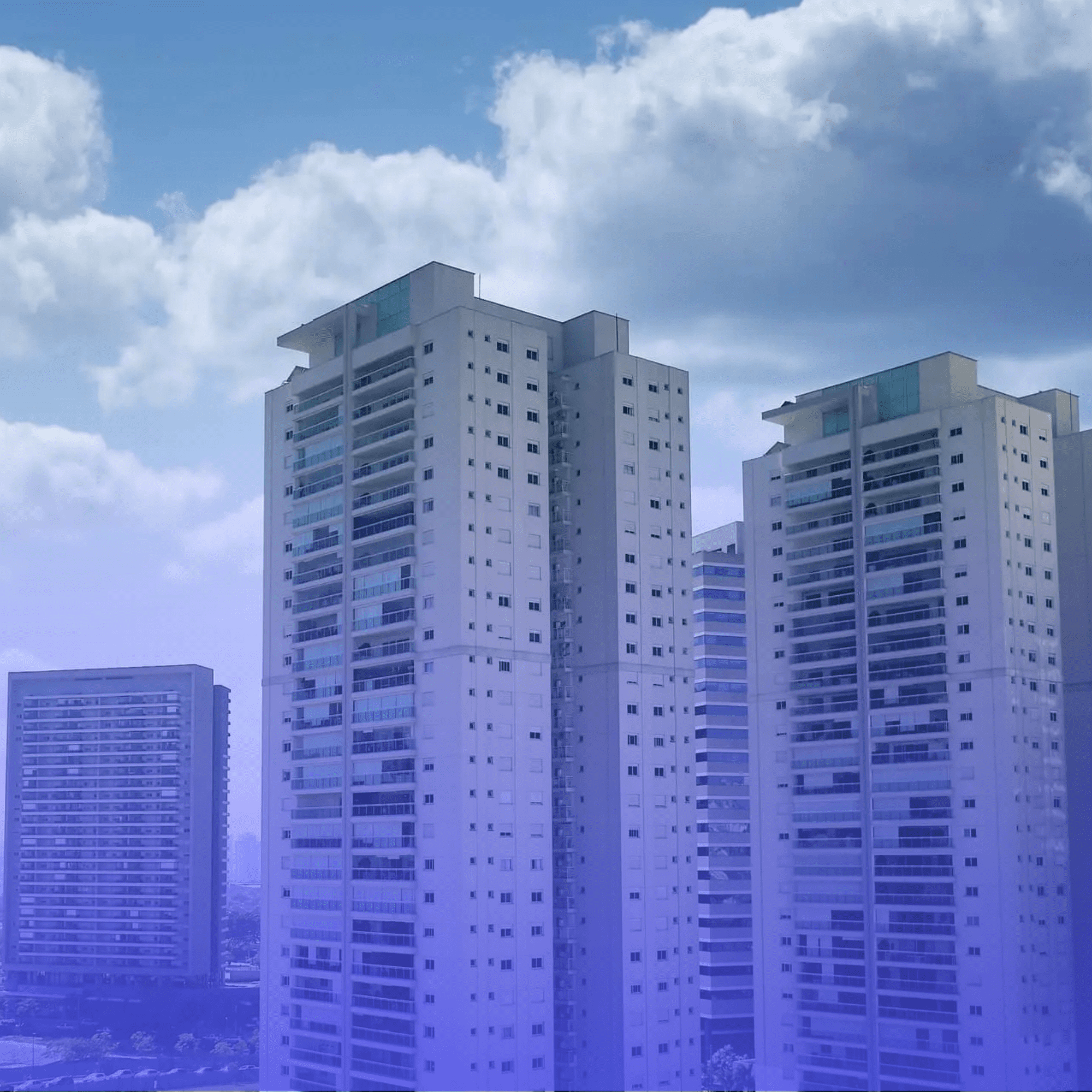 5-maneiras-de-comprar-um-imovel-e-fugir-do-financiamento|5-maneiras-de-comprar-um-imovel-e-fugir-do-financiamento-blog-do-mycon