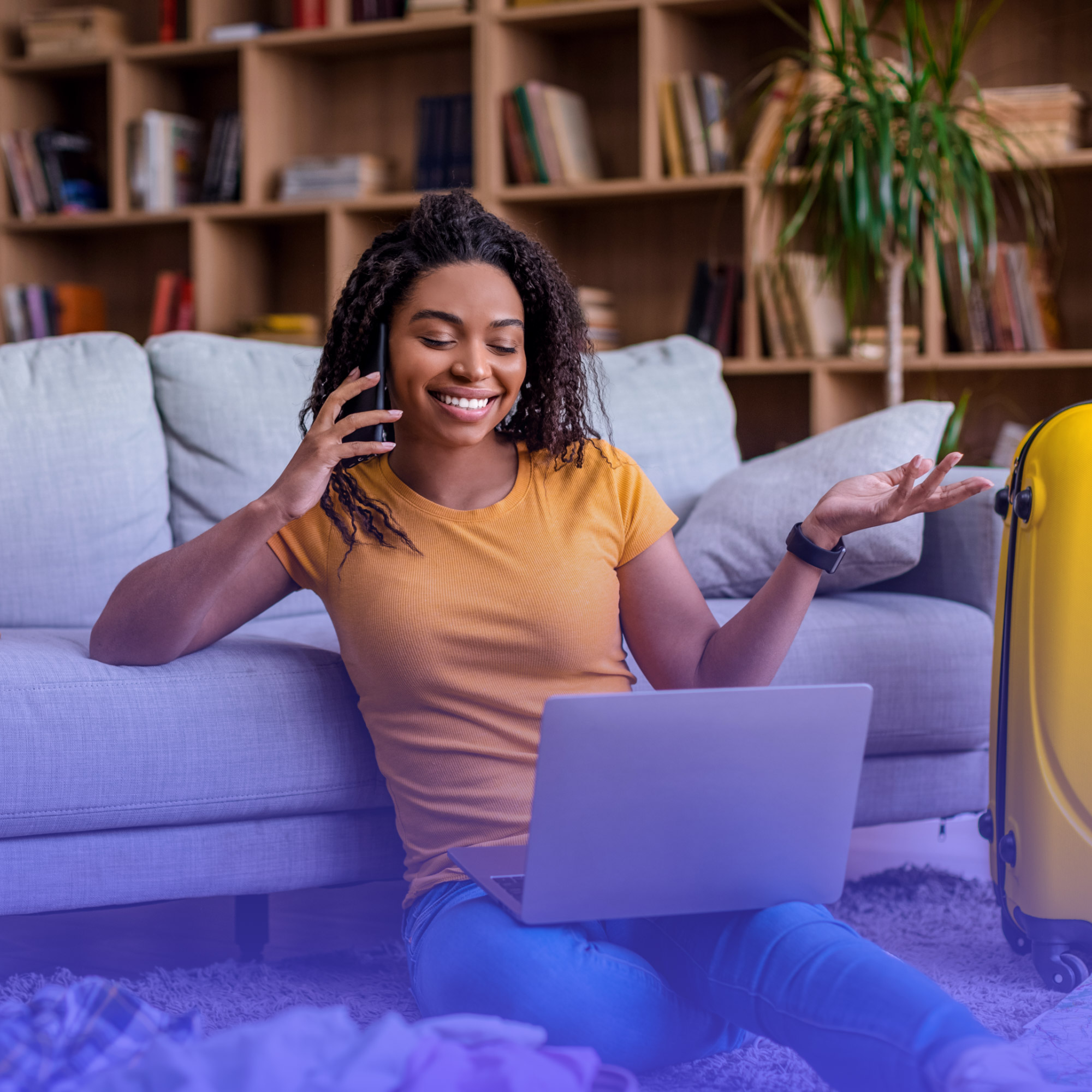 o-que-é-compra-planejada-e-como-pode-te-ajudar-blog-do-mycon|o-que-é-compra-planejada-e-como-pode-te-ajudar-blog-do-mycon