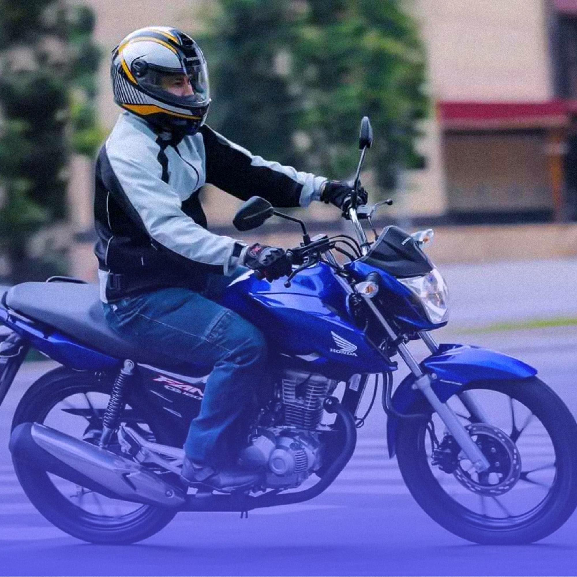 Como-juntar-dinheiro-para-comprar-uma-moto-blog-do-mycon|Como-juntar-dinheiro-para-comprar-uma-moto-blog-do-mycon