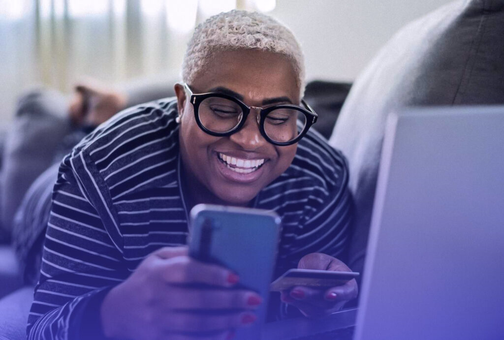 Qual-a-forma-mais-barata-de-comprar-um-imóvel-blog-do-mycon