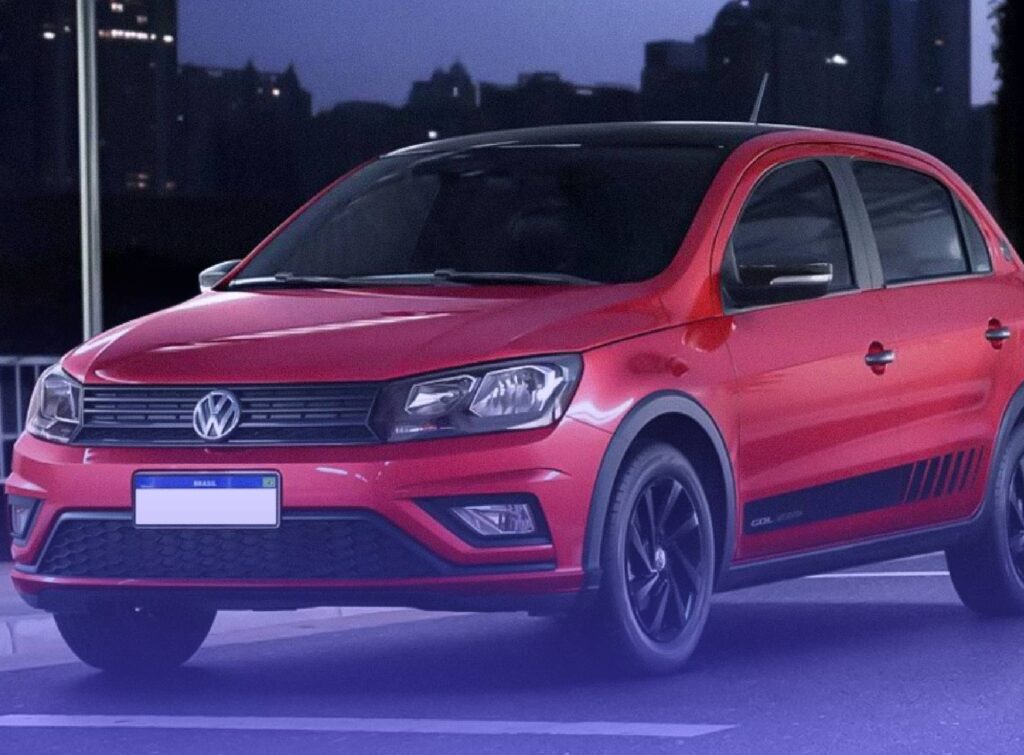 6-dicas-para-comprar-carros-zero-blog-do-mycon