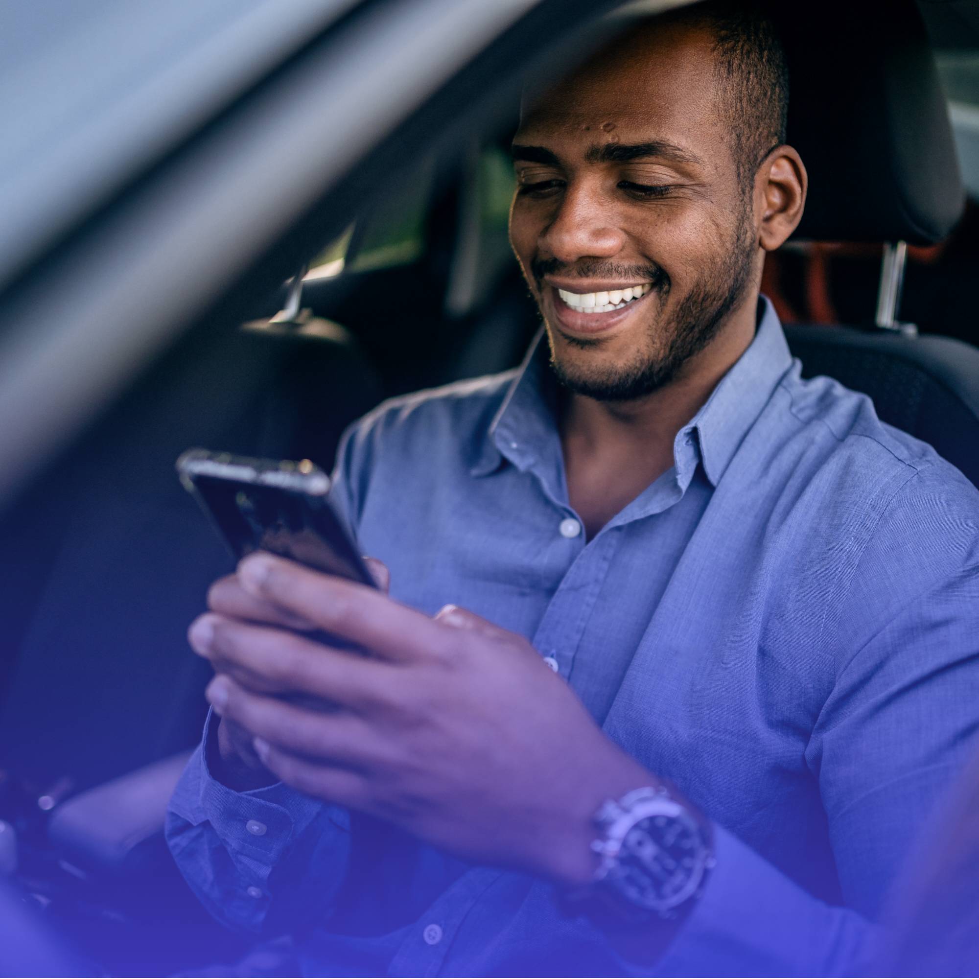 6-dicas-para-comprar-carros-zero-blog-do-mycon|6-dicas-para-comprar-carros-zero-blog-do-mycon