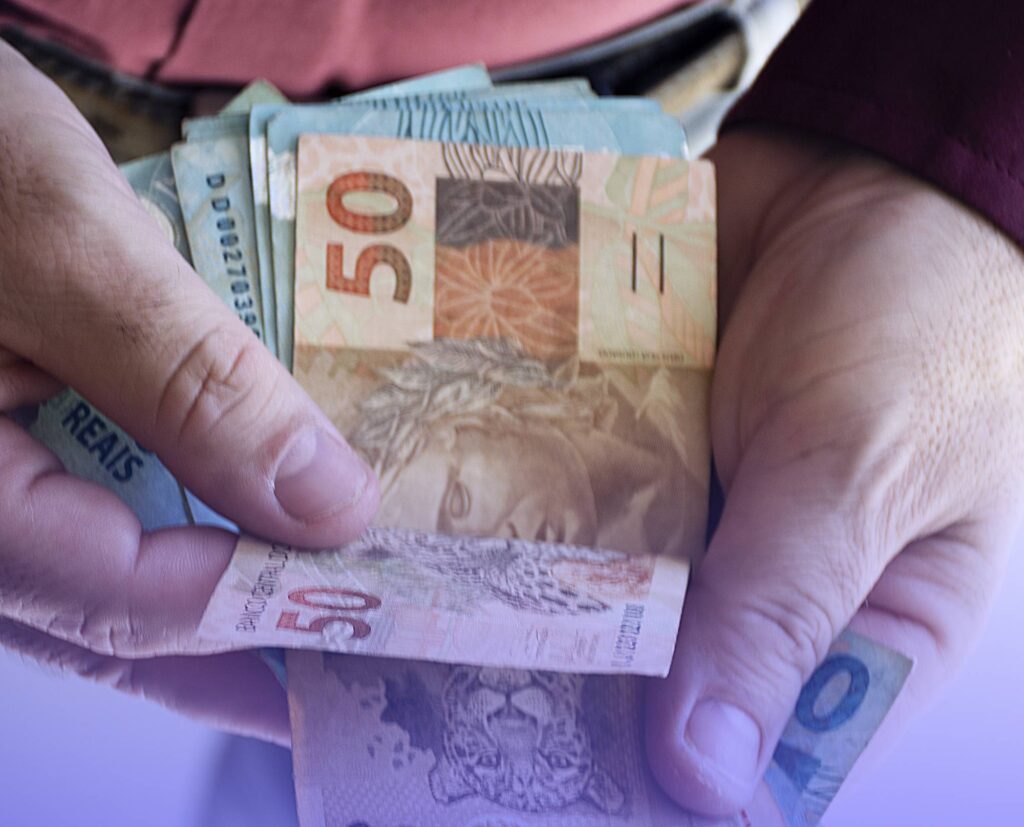 Qual-é-o-investimento-mais-seguro-para-fazer-blog-do-mycon