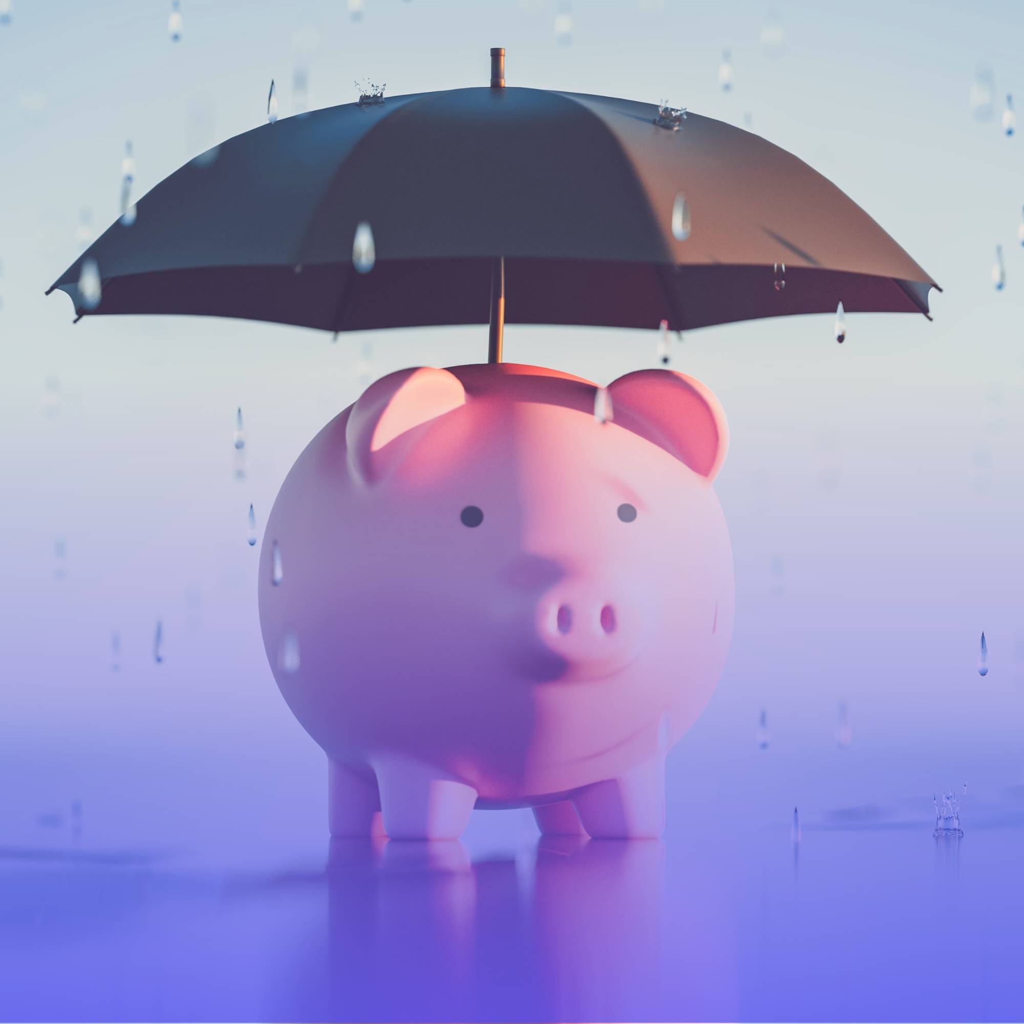 Qual-é-o-investimento-mais-seguro-para-fazer-blog-do-mycon|Qual-é-o-investimento-mais-seguro-para-fazer-blog-do-mycon