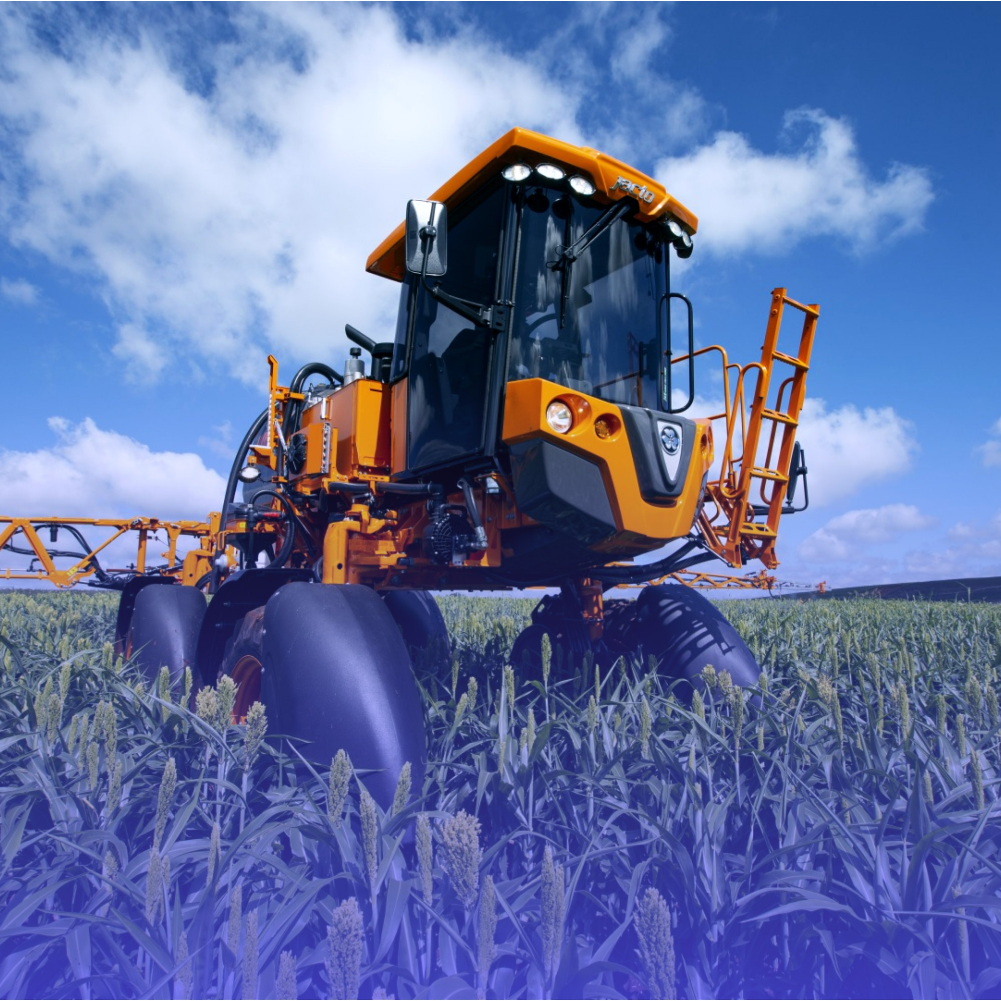 o-que-se-pode-comprar-com-o-consorcio-de-maquinas-agricolas-blog-do-mycon|o-que-se-pode-comprar-com-o-consorcio-de-maquinas-agricolas