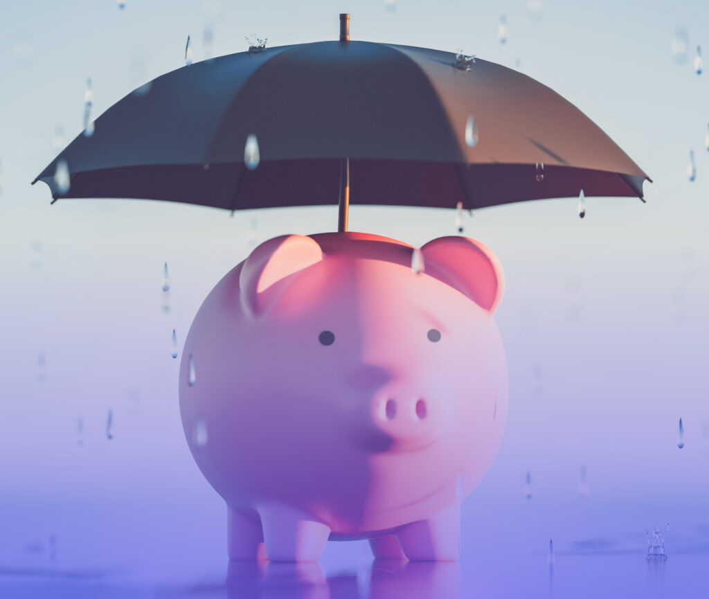 Vantagens-e-desvantagens-do-financiamento-blog-do-mycon