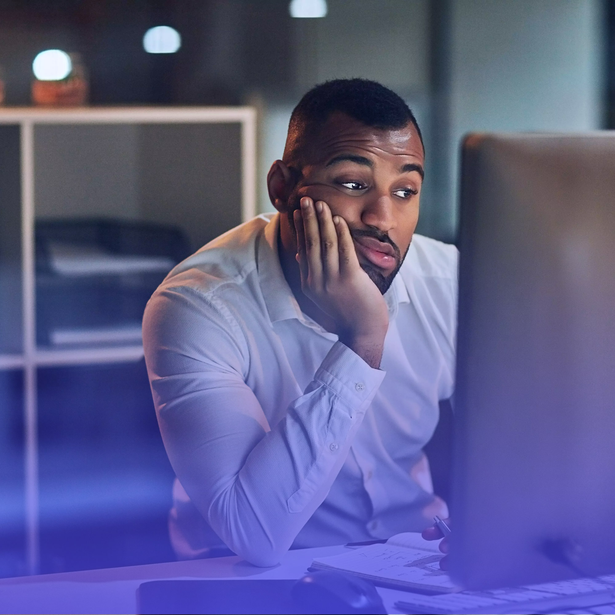 Vantagens-e-desvantagens-do-financiamento-blog-do-mycon|Vantagens-e-desvantagens-do-financiamento-blog-do-mycon