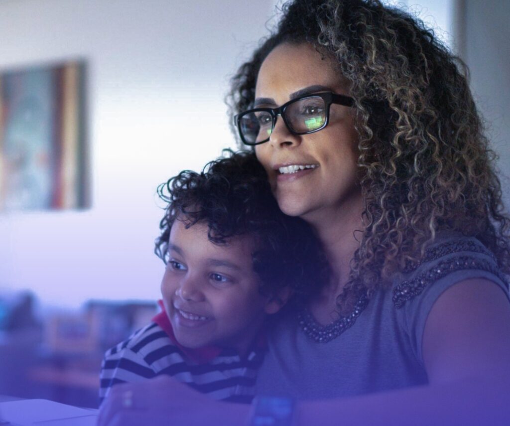 como-organizar-as-contas-do-mes-em-10-passos-blog-do-mycon