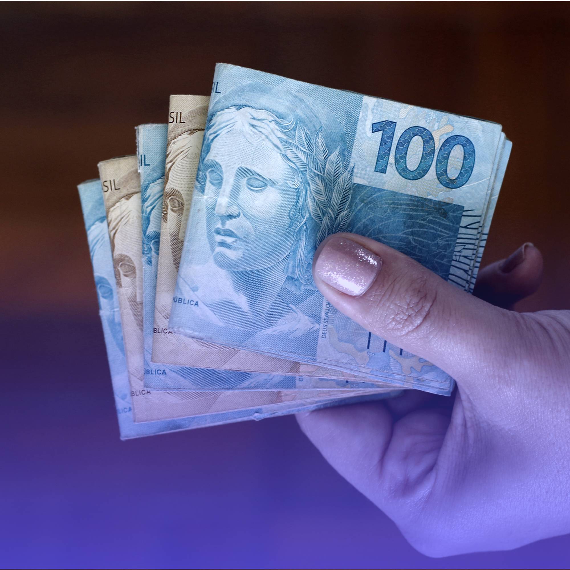 X-investimentos-melhores-que-poupanca-blog-do-mycon|X-investimentos-melhores-que-poupanca