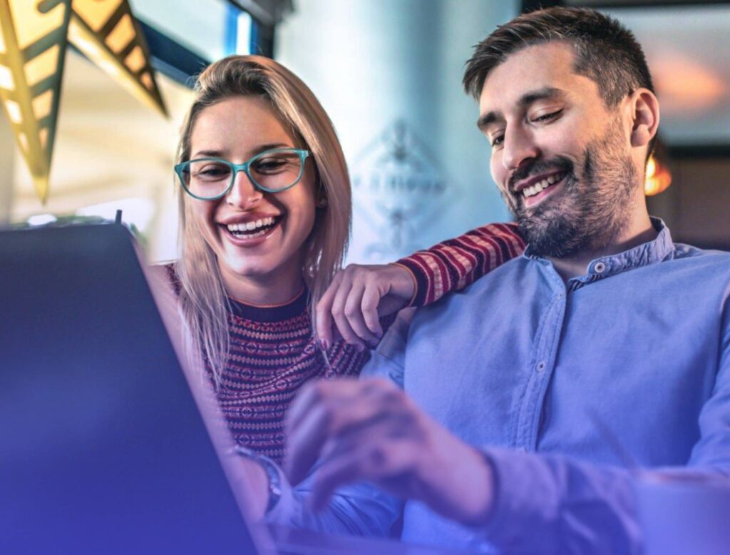 qual-e-o-melhor-investimento-para-quem-tem-pouco-dinheiro-blog-do-mycon