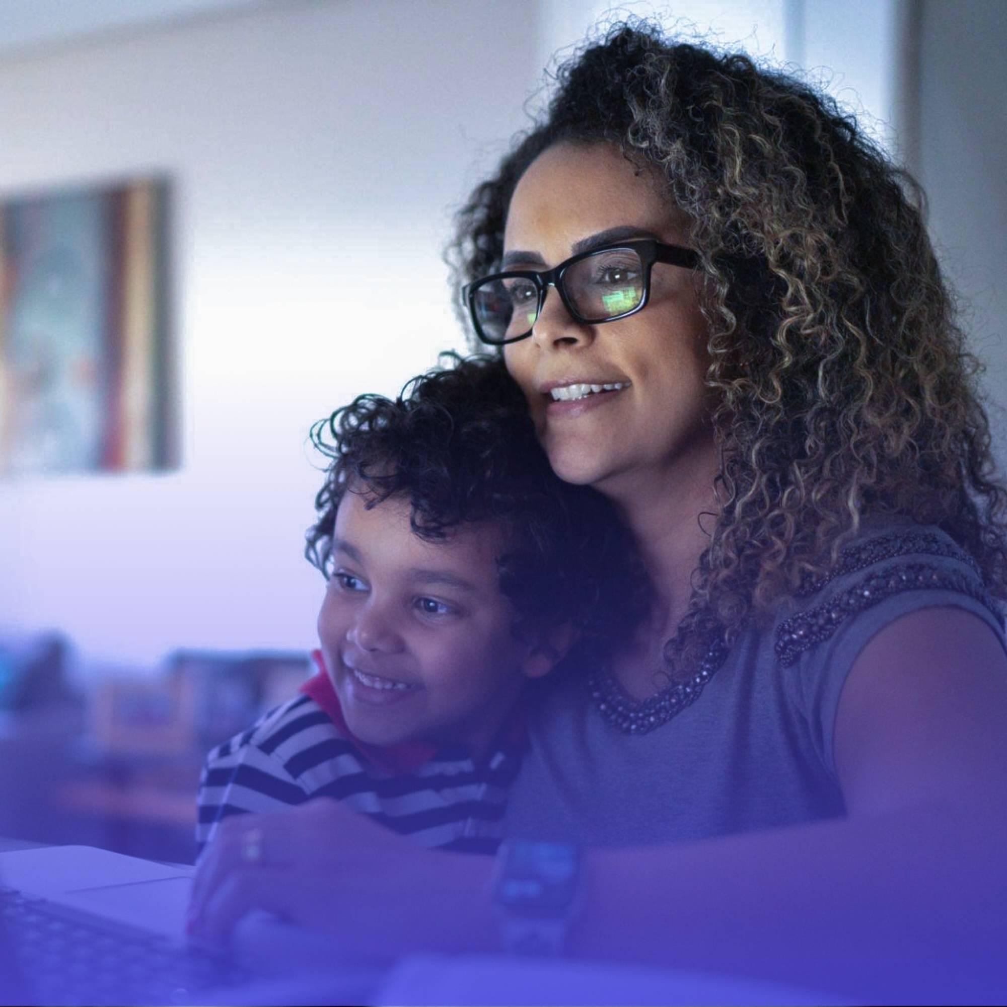 qual-e-o-melhor-investimento-para-quem-tem-pouco-dinheiro-blog-do-mycon|qual-e-o-melhor-investimento-para-quem-tem-pouco-dinheiro-blog-do-mycon