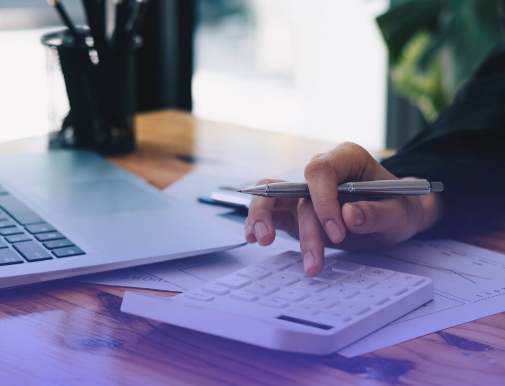 como-funciona-a-amortização-de-financiamento-blog-do-mycon
