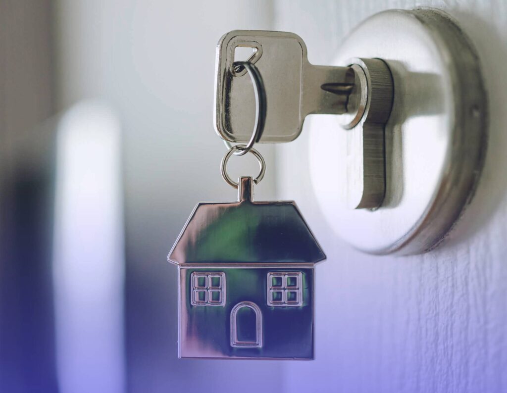 como-sair-do-aluguel-e-comprar-sua-casa-propria-blog-do-mycon