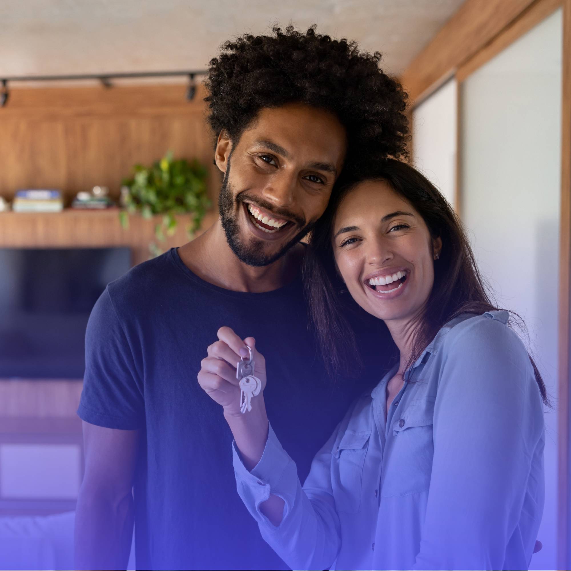 como-sair-do-aluguel-e-comprar-sua-casa-propria-blog-do-mycon|financiamentos-de-caminhão-vale-a-pena-blog-do-mycon|financiamentos-de-caminhão-vale-a-pena-blog-do-mycon|o-que-é-carta-de-crédito-contemplada-blog-do-mycon|o-que-é-carta-de-crédito-contemplada-blog-do-mycon|||como-funciona-o-consorcio-para-reforma-de-imovel-blog-do-mycon|como-funciona-o-consórcio-para-reforma-de-imóvel-blog-do-mycon|como-sair-do-aluguel-e-comprar-sua-casa-propria-blog-do-mycon