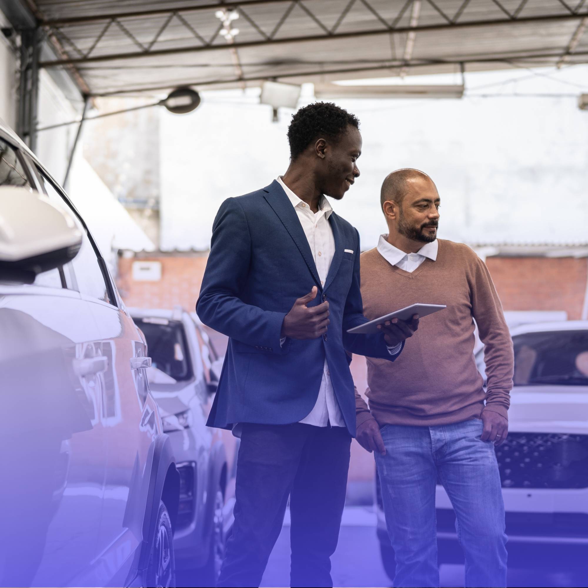 9-dicas-para-comprar-carros-zero-blog-do-mycon|9-dicas-para-comprar-carros-zero-blog-do-mycon