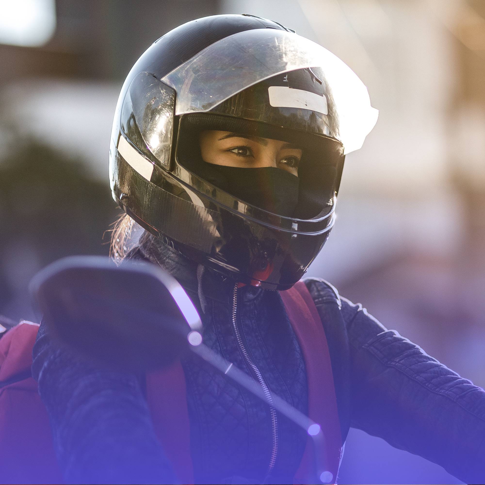 como-escolher-a-melhor-moto-para-trabalhar-blog-do-mycon|como-escolher-a-melhor-moto-para-trabalhar