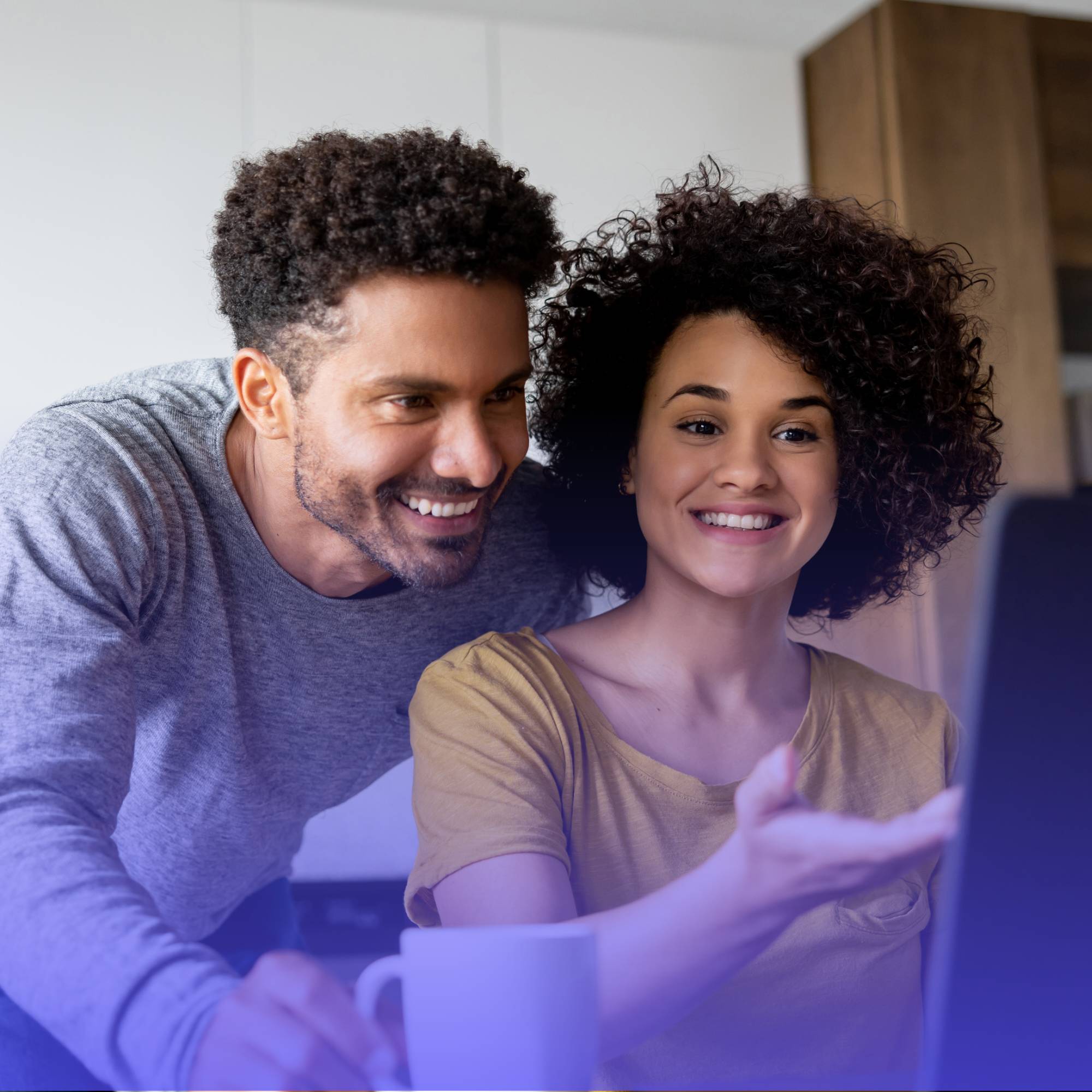 5-dicas-de-como-comprar-um-imóvel-com-pouco-dinheiro-blog-do-mycon||5-Dicas-para-voce-conseguir-comprar-seu-imovel-blog-do-mycon|5-Dicas-para-você-conseguir-comprar-seu-imóvel|5-dicas-de-como-comprar-um-imóvel-com-pouco-dinheiro