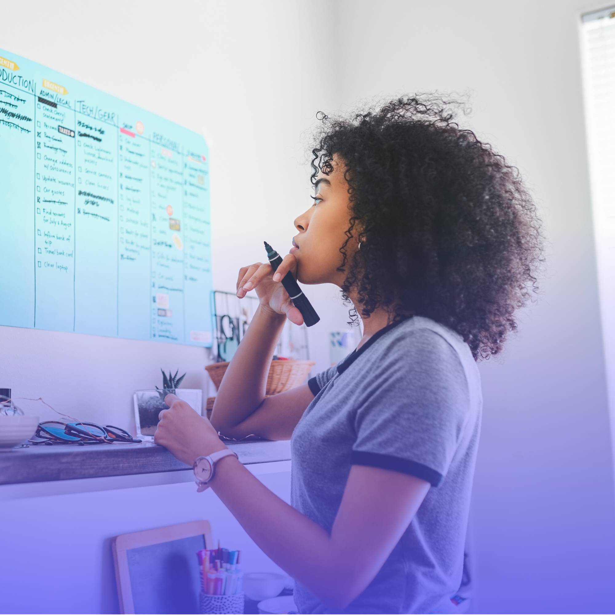 como-funciona-a-amortização-de-financiamento-blog-do-mycon|como-funciona-a-amortização-de-financiamento-blog-do-mycon
