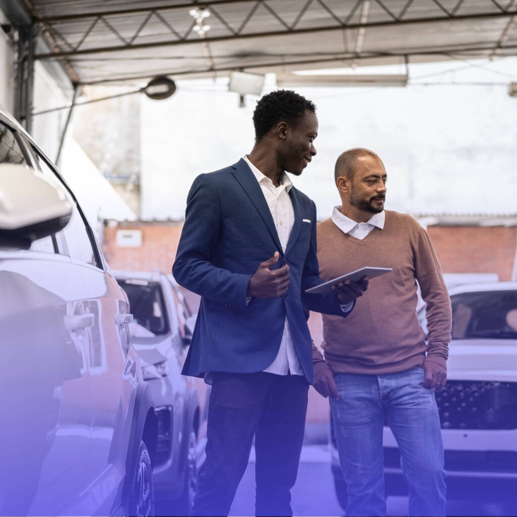 como-escolher-um-carro-usado-para-comprar