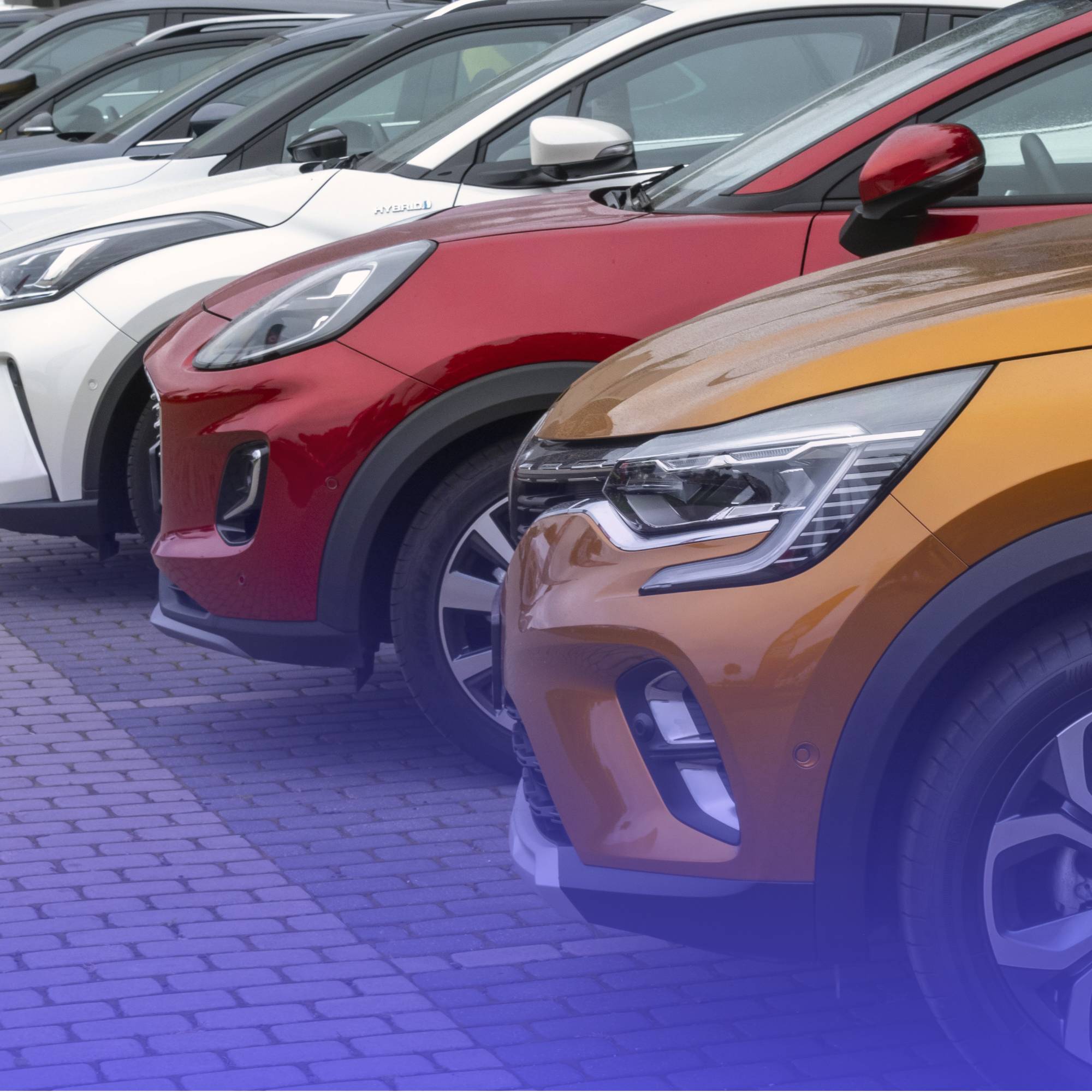 qual-melhor-carro-popular-para-usar-no-dia-a-dia-blog-do-mycon|qual-o-melhor-carro-popular-para-o-dia-a-dia|qual-o-melhor-carro-popular-para-o-dia-a-dia|