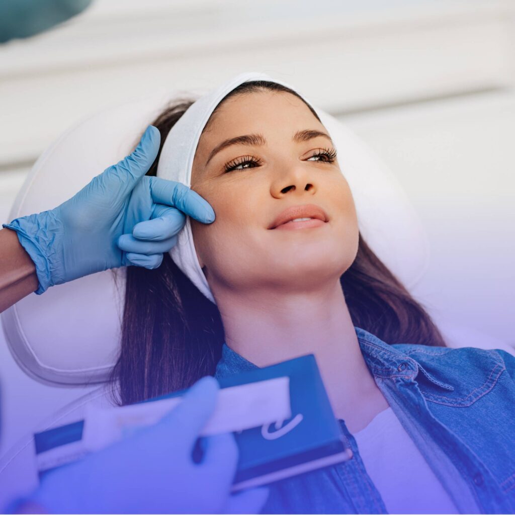 fazer-cirurgia-plastica-parcelada-vale-a-pena