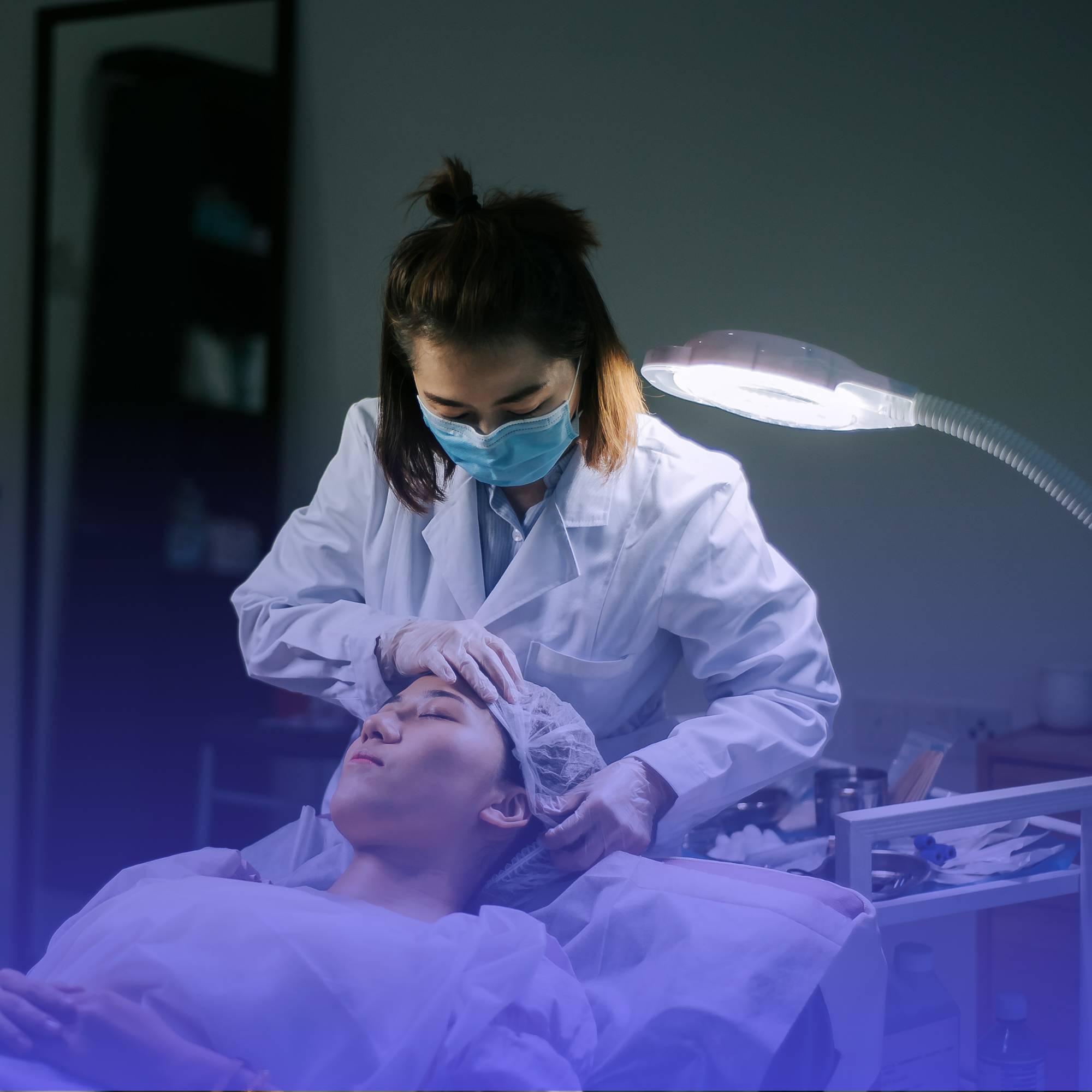 fazer-cirurgia-plastica-parcelada-vale-a-pena-blog-do-mycon||fazer-cirurgia-plastica-parcelada-vale-a-pena
