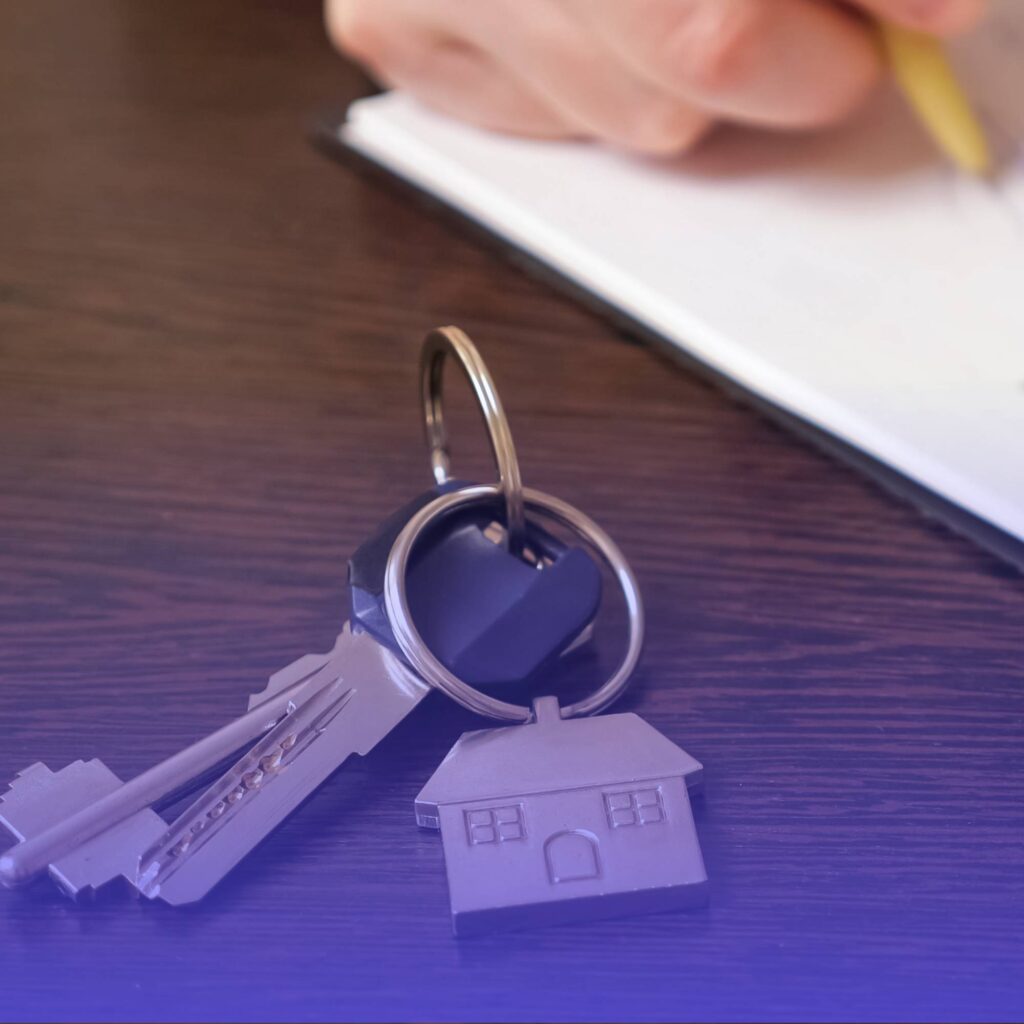 5-dicas-de-como-ganhar-dinheiro-com-imoveis