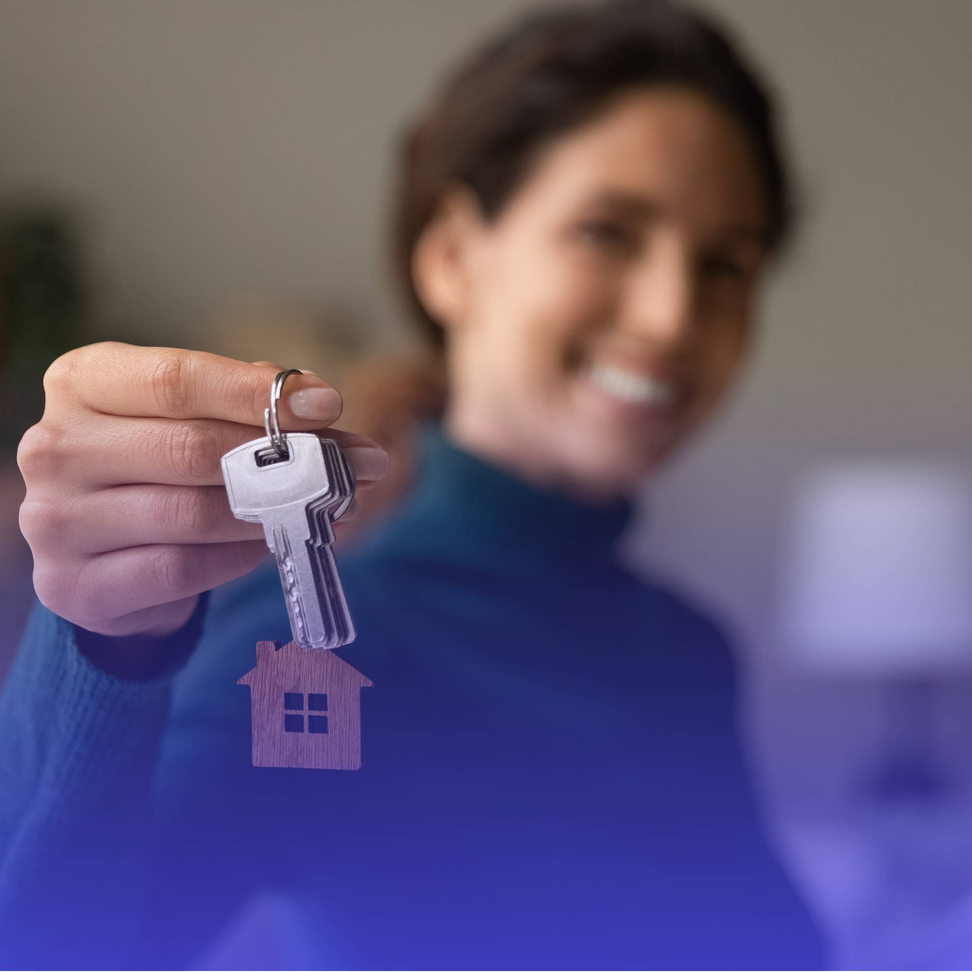 5-dicas-de-como-ganhar-dinheiro-com-imoveis|5-dicas-de-como-ganhar-dinheiro-com-imoveis