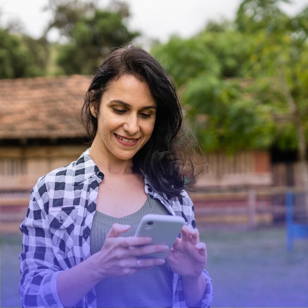 Como-funciona-o-consorcio-rural-para-compra-de-imoveis-blog-do-mycon