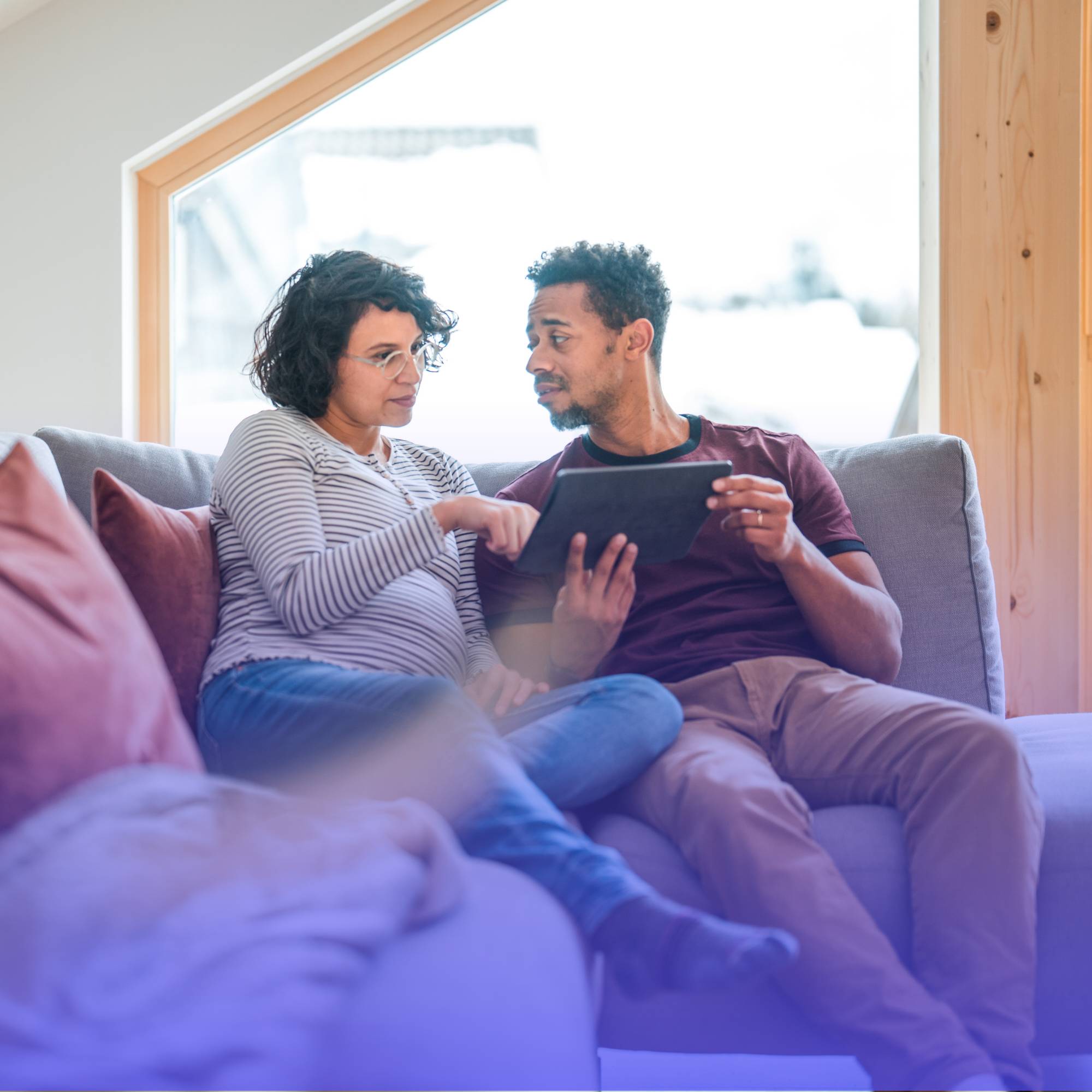 quanto-custa-financiar-um-apartamento-blog-do-mycon|quanto-custa-financiar-um-apartamento