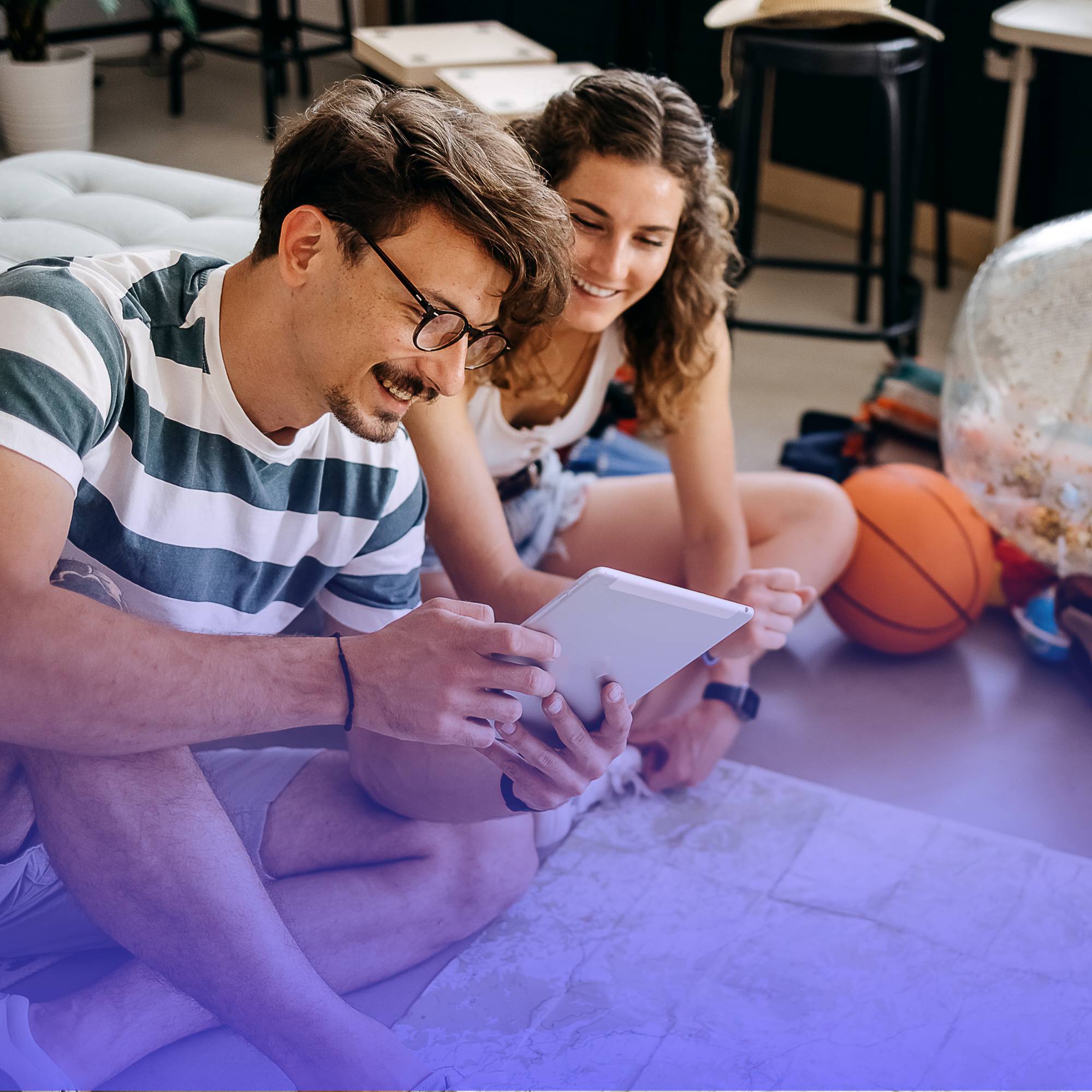 como-funciona-o-consorcio-de-viagem-blog-do-mycon|como-funciona-o-consorcio-de-viagem